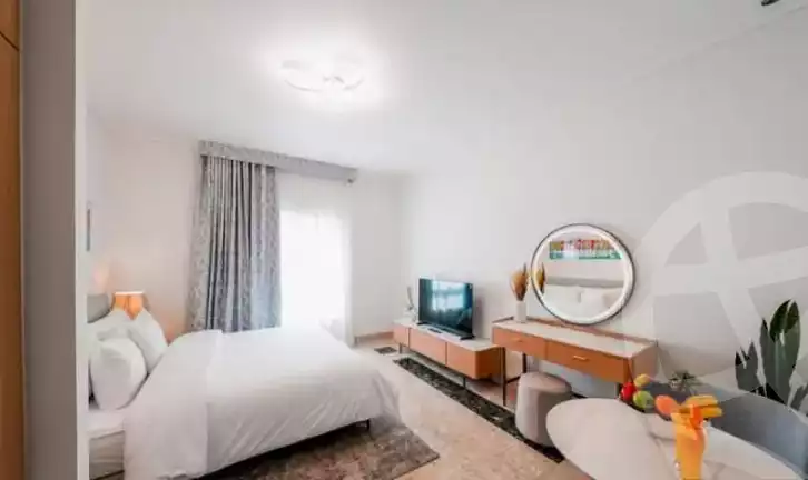 https://aqarmap.com.eg/en/listing/5851113-for-rent-cairo-nasr-city