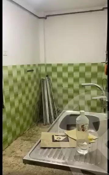 https://aqarmap.com.eg/en/listing/5851134-for-sale-cairo-shoubra-el-khalafwai
