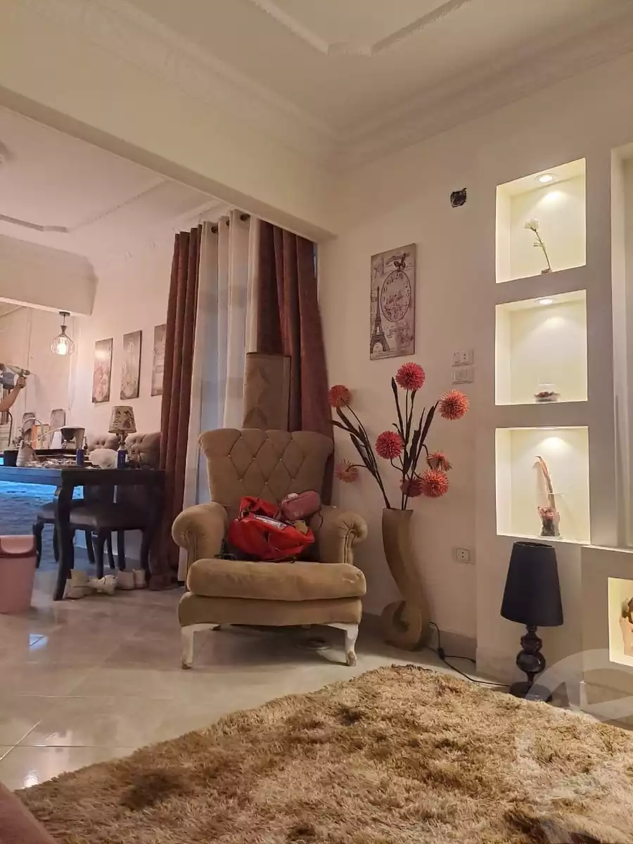 https://aqarmap.com.eg/en/listing/5851129-for-sale-ismailia-ard-el-gmaayat