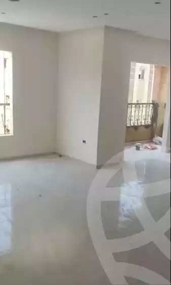 https://aqarmap.com.eg/ar/listing/5851142-for-rent-cairo-mokattam-el-hadabah-el-wosta-el-mantaqa-el-olaa