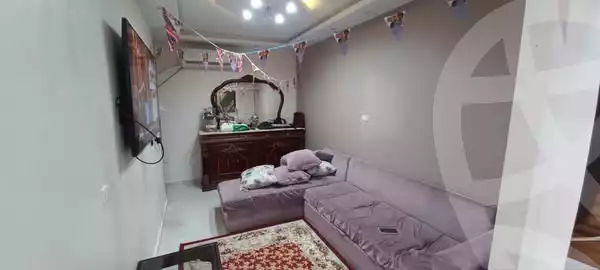 https://aqarmap.com.eg/en/listing/5851138-for-sale-cairo-el-haram-el-lebeny-el-magzar-el-aly-st