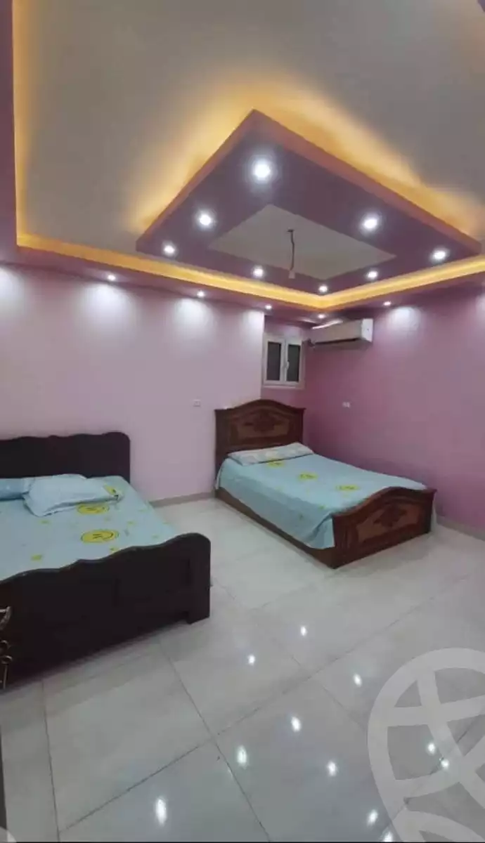 https://aqarmap.com.eg/en/listing/5851150-for-rent-cairo-el-haram-el-lebeny