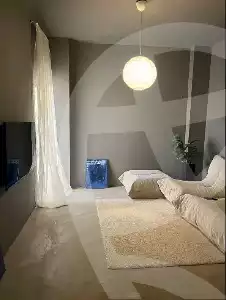 https://aqarmap.com.eg/en/listing/5851149-for-rent-cairo-nasr-city