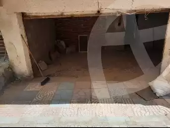 https://aqarmap.com.eg/en/listing/5851166-for-sale-cairo-nasr-city-el-hay-el-sabea