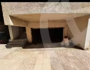 https://aqarmap.com.eg/en/listing/5851166-for-sale-cairo-nasr-city-el-hay-el-sabea