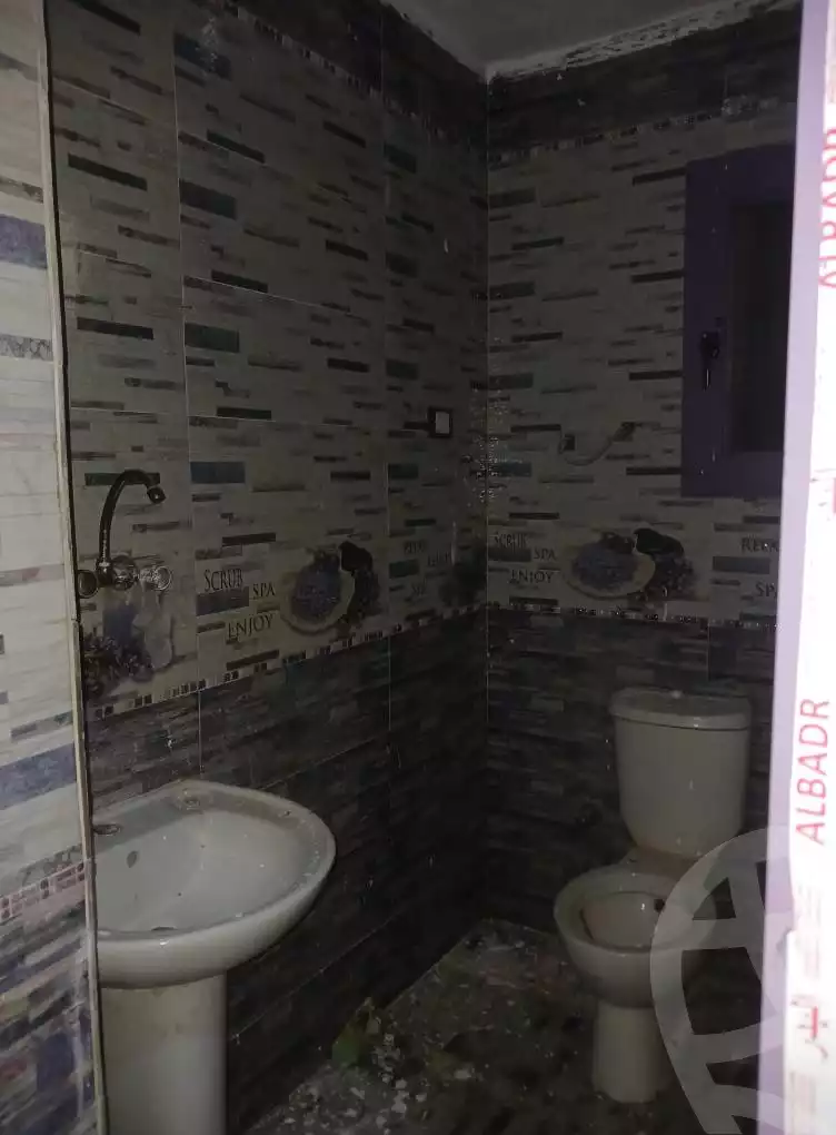 https://aqarmap.com.eg/ar/listing/5851182-for-sale-alexandria-bahray-el-anfoshy-al-tarsanah-st