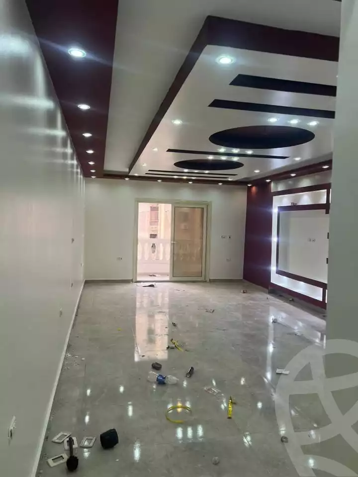 https://aqarmap.com.eg/en/listing/5851198-for-rent-cairo-el-haram-el-maryotya-el-orouba-st