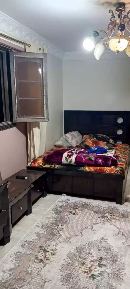 https://aqarmap.com.eg/en/listing/5851202-for-sale-alexandria-bahray-el-anfoshy-ismail-sabry-st