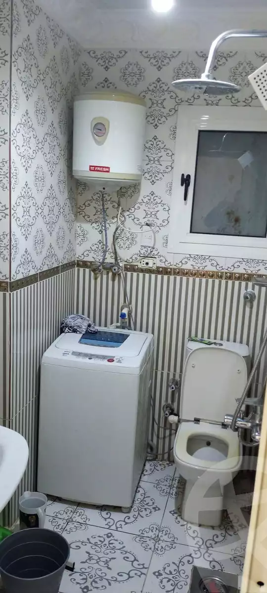 https://aqarmap.com.eg/en/listing/5851202-for-sale-alexandria-bahray-el-anfoshy-ismail-sabry-st