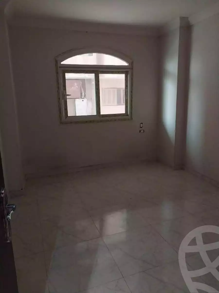 https://aqarmap.com.eg/en/listing/5851209-for-rent-ismailia-ard-el-gmaayat-el-abrag-st