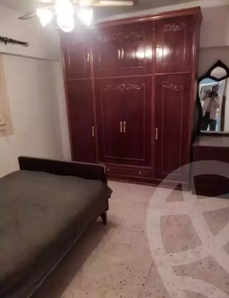 https://aqarmap.com.eg/ar/listing/5851228-for-sale-ismailia-fayed