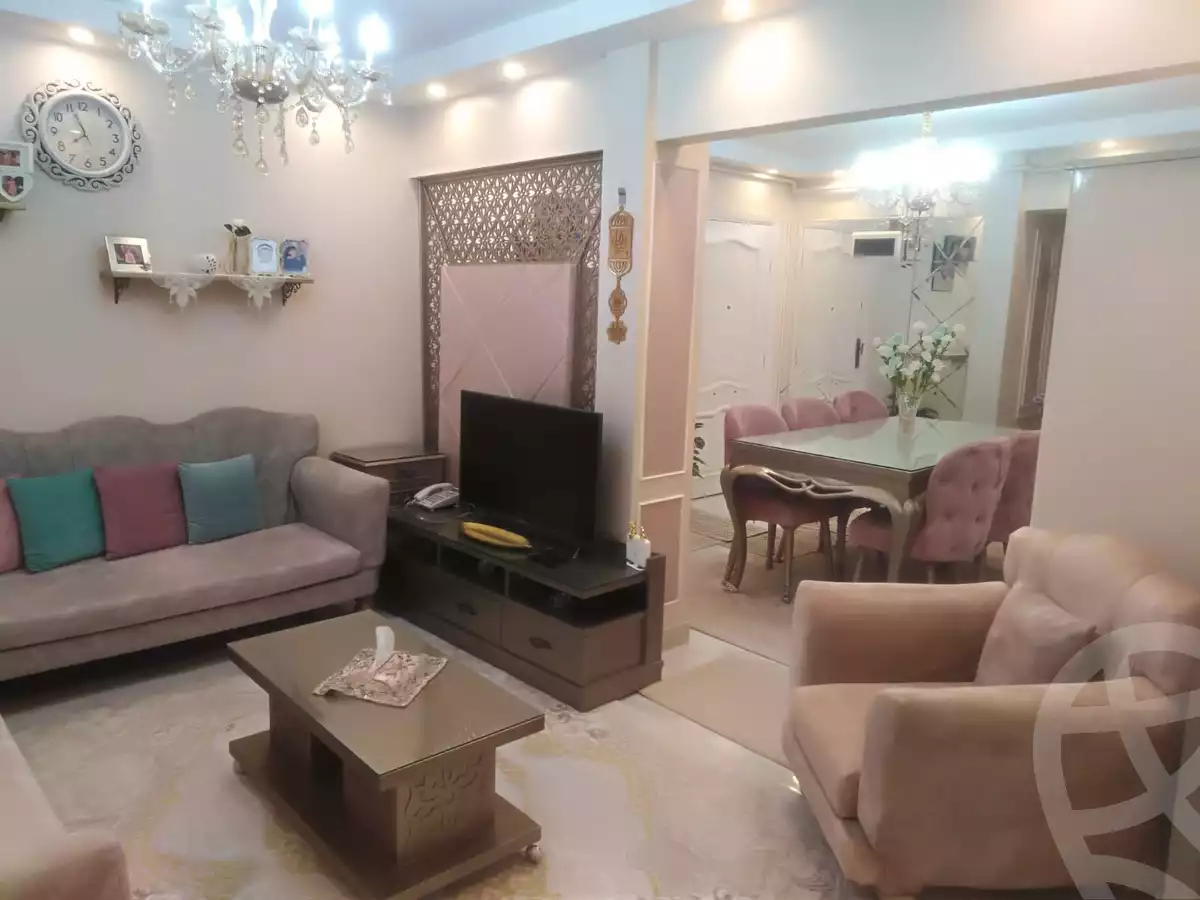 https://aqarmap.com.eg/en/listing/5851055-for-sale-alexandria-lauran-mohammed-al-eqbal-st