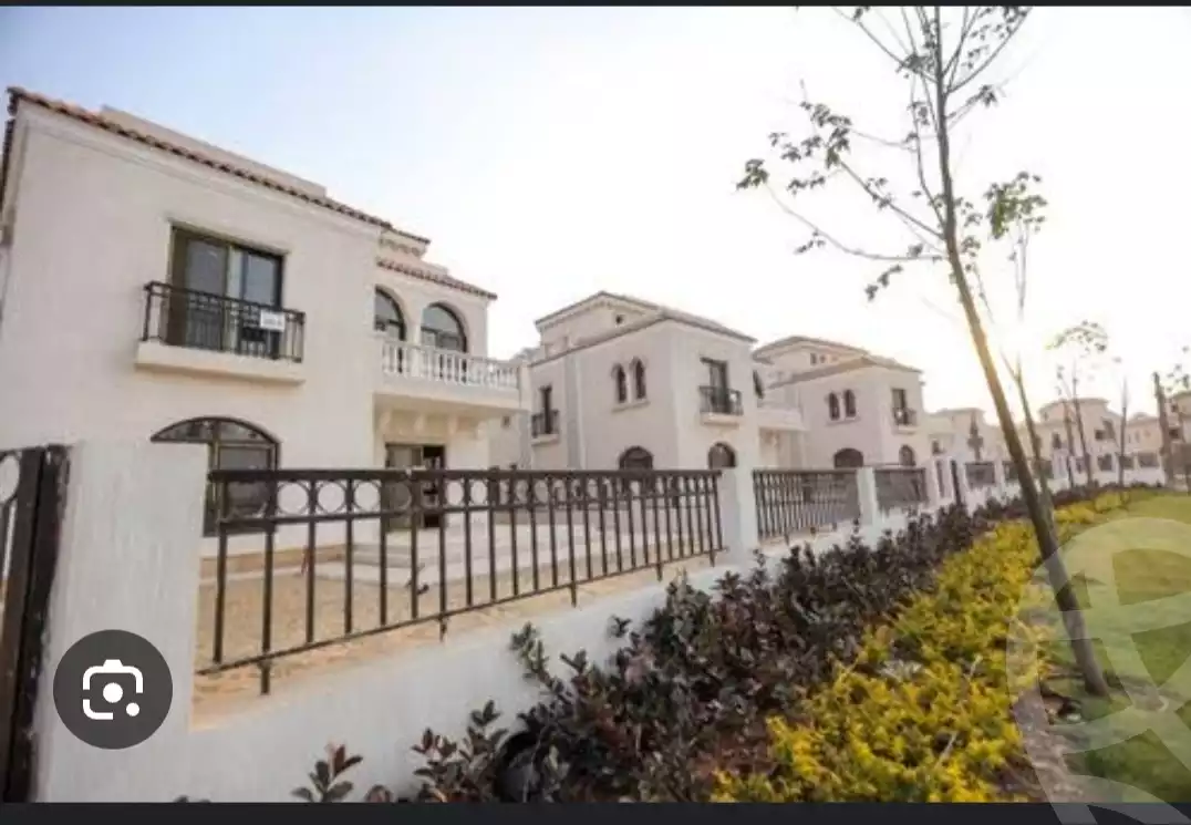 https://aqarmap.com.eg/en/listing/5851199-for-sale-cairo-new-administrative-capital-r7-celia-mntq-lfylt-1