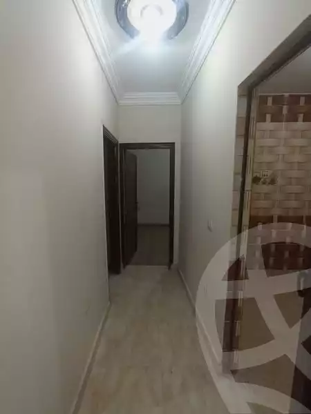 https://aqarmap.com.eg/en/listing/5851253-for-sale-ismailia-ismailia-city-ismailia-city