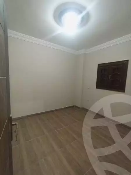 https://aqarmap.com.eg/en/listing/5851253-for-sale-ismailia-ismailia-city-ismailia-city