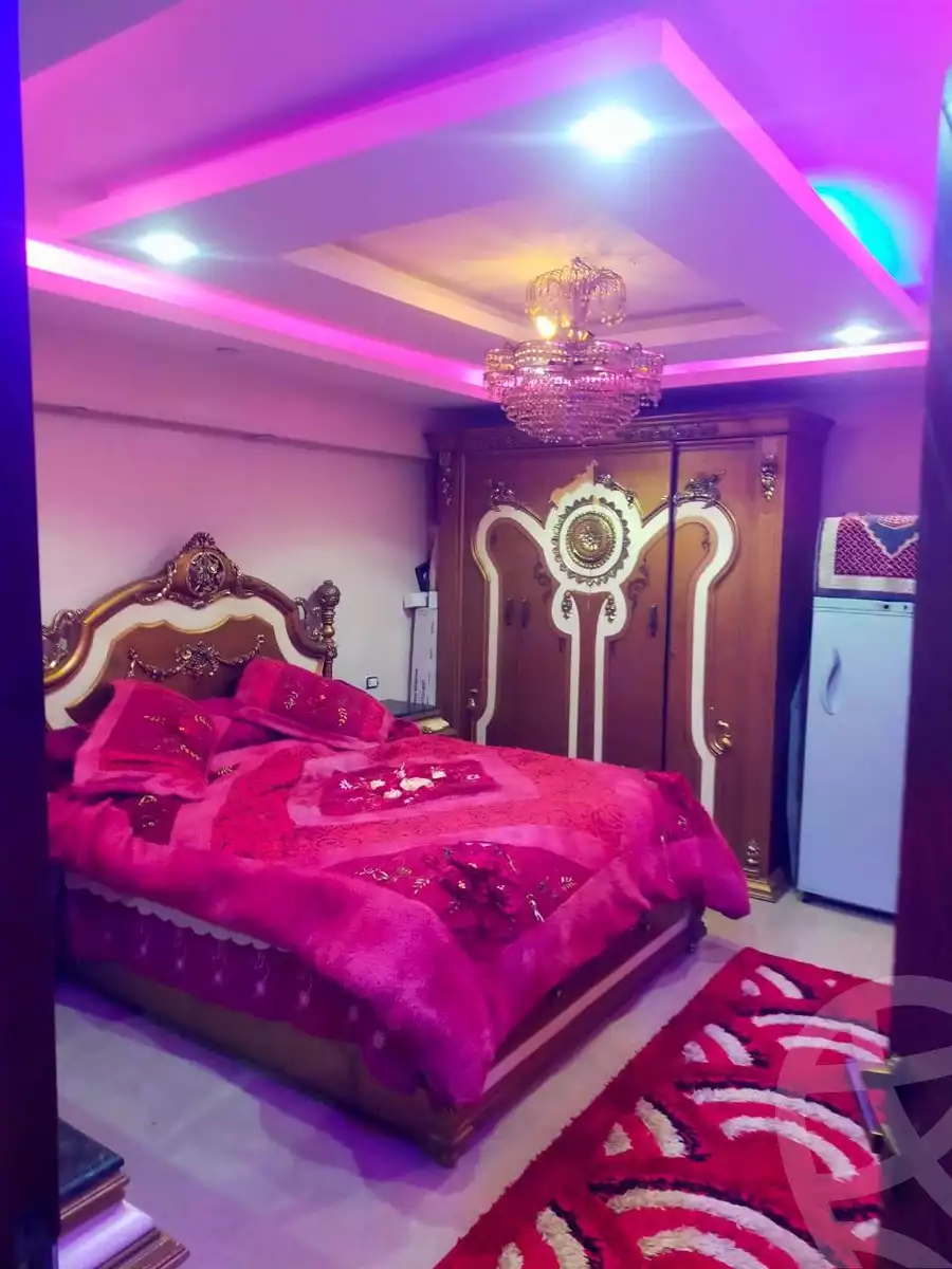 https://aqarmap.com.eg/en/listing/5851257-for-sale-cairo-el-haram-el-taawon