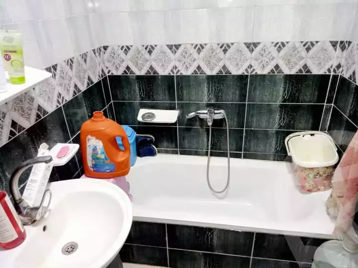 https://aqarmap.com.eg/ar/listing/5851234-for-sale-alexandria-l-jmy-lbytsh-abd-el-fattah-el-talkhawy