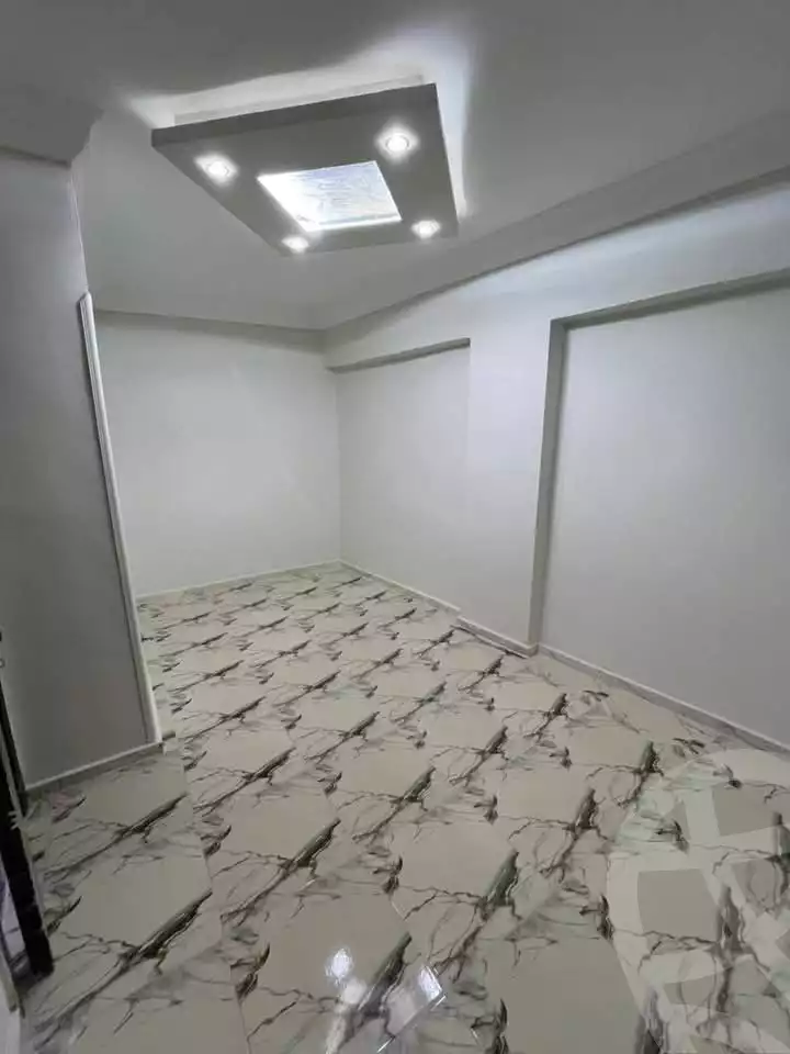 https://aqarmap.com.eg/ar/listing/5851234-for-sale-alexandria-l-jmy-lbytsh-abd-el-fattah-el-talkhawy