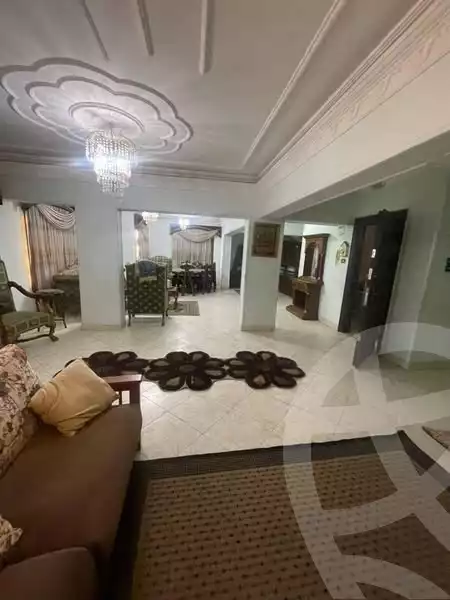 https://aqarmap.com.eg/en/listing/5851262-for-rent-ismailia-ismailia-city-ismailia-city
