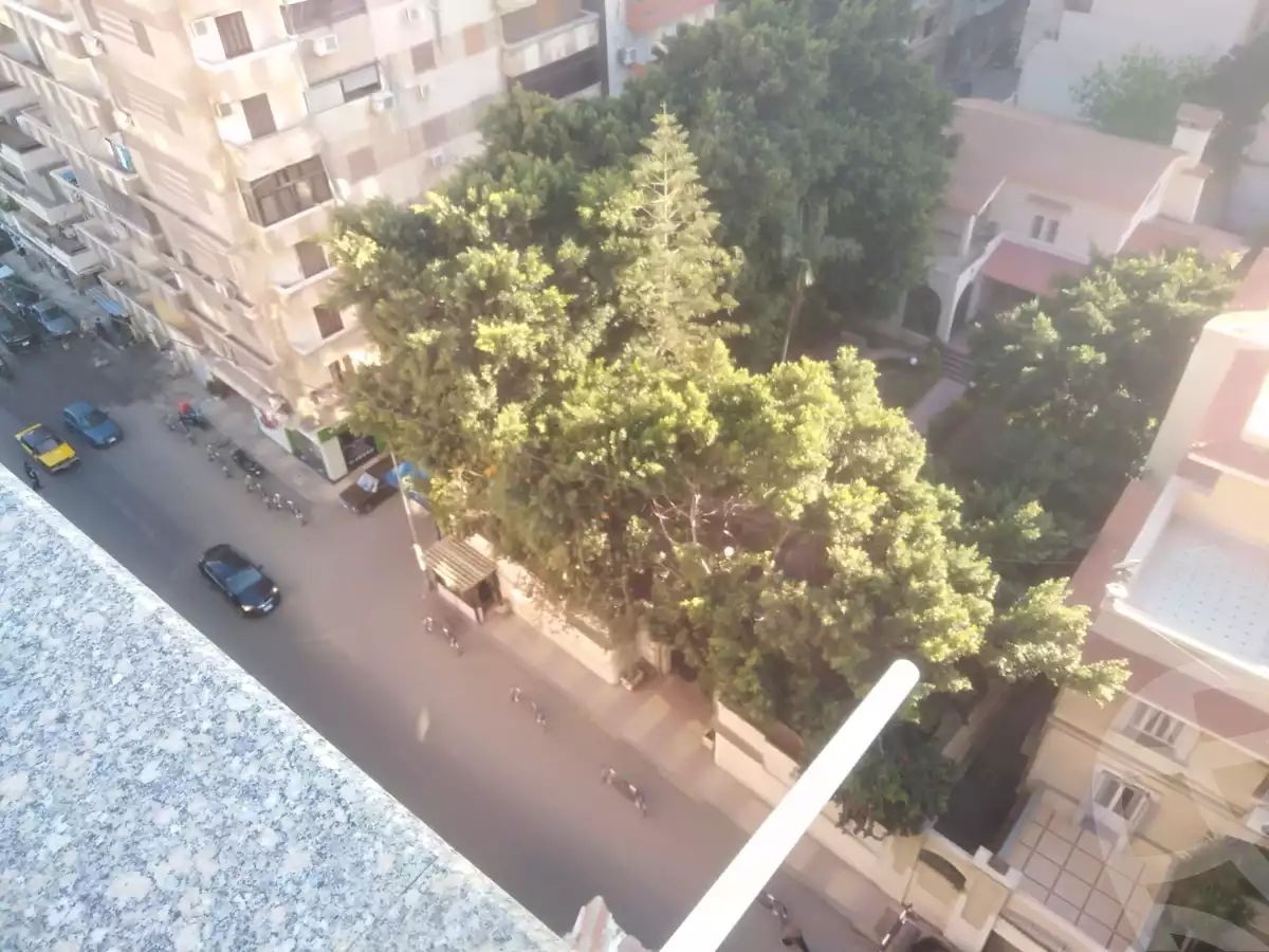 https://aqarmap.com.eg/en/listing/5851055-for-sale-alexandria-lauran-mohammed-al-eqbal-st