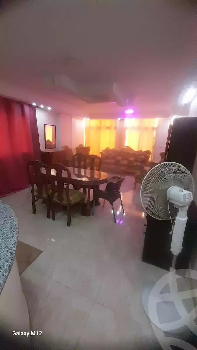 https://aqarmap.com.eg/ar/listing/5851286-for-rent-cairo-mokattam-el-hadabah-el-wosta-el-mantaqa-el-rabaa