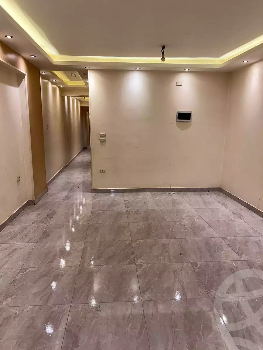 https://aqarmap.com.eg/en/listing/5851279-for-rent-cairo-el-haram-el-maryotya