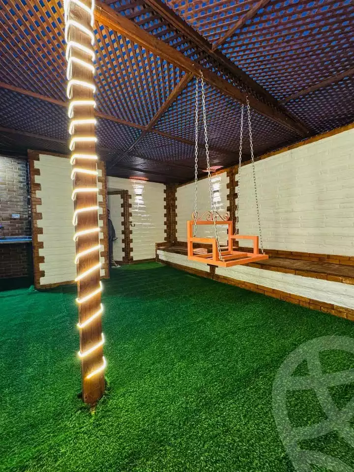 https://aqarmap.com.eg/ar/listing/5851287-for-sale-alexandria-l-jmy-shataa-el-nakheel-street-45