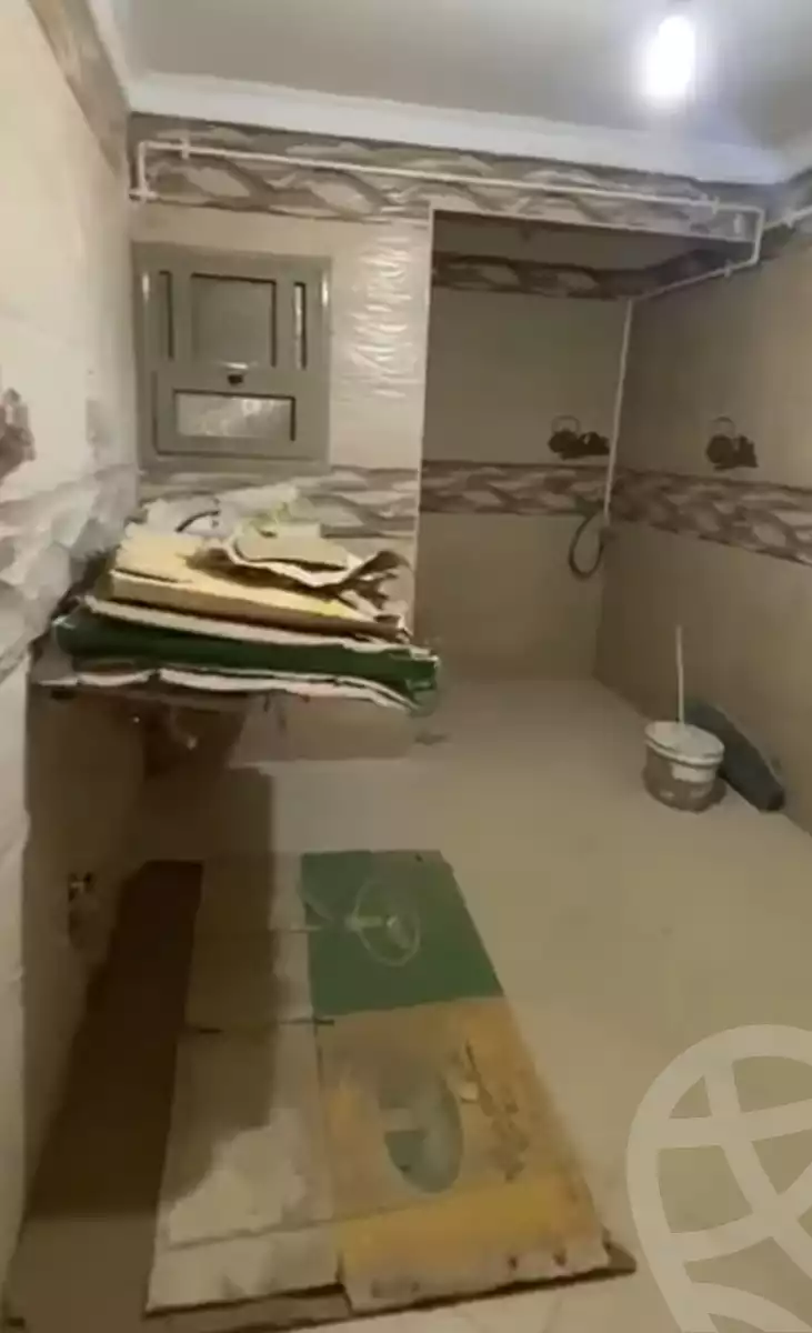 https://aqarmap.com.eg/en/listing/5851288-for-rent-cairo-faisal-kafr-tohormos-queen-nazli-st