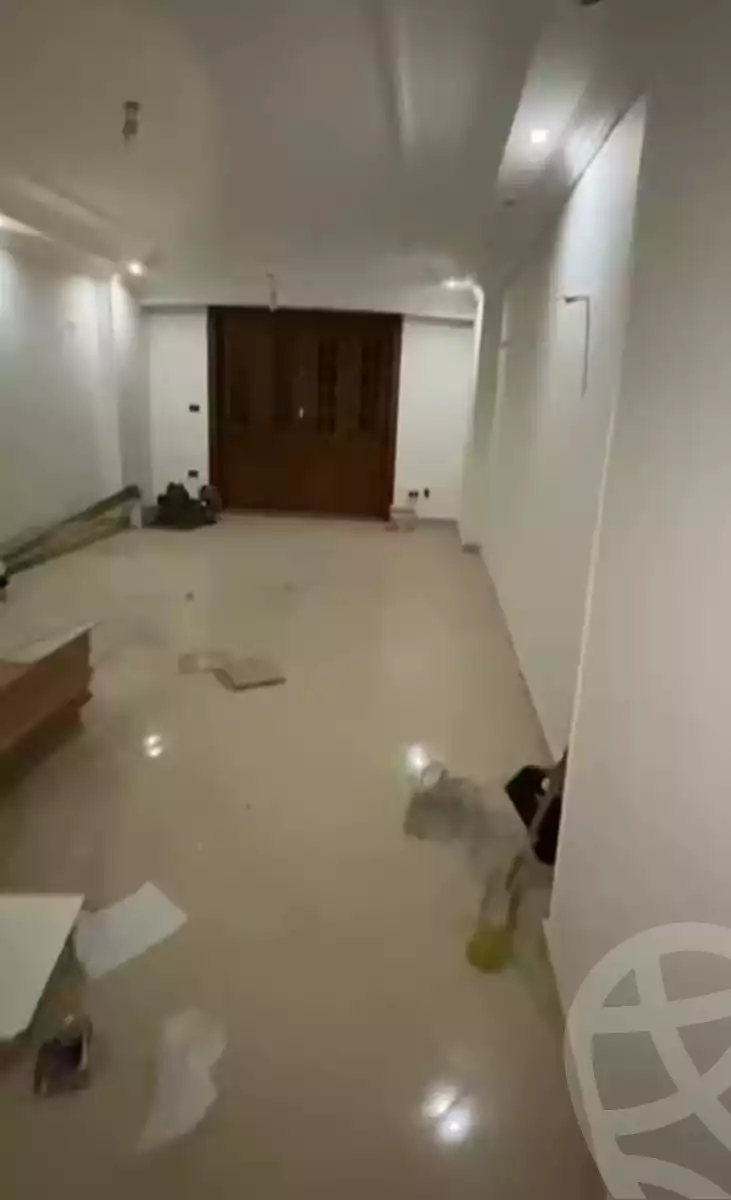 https://aqarmap.com.eg/en/listing/5851288-for-rent-cairo-faisal-kafr-tohormos-queen-nazli-st
