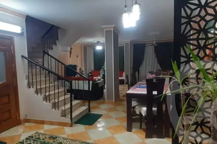 https://aqarmap.com.eg/en/listing/5851290-for-sale-cairo-el-haram-el-talbya-shr-shl-hmz