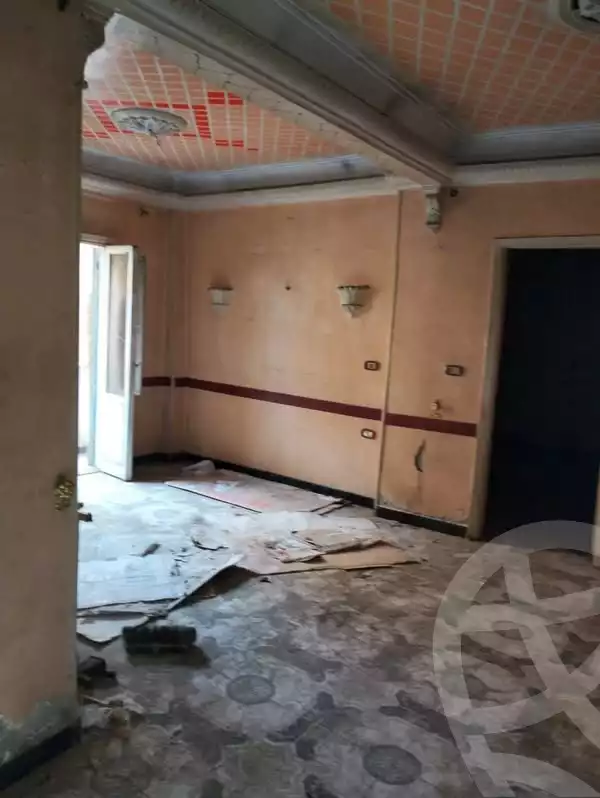 https://aqarmap.com.eg/ar/listing/5851299-for-sale-gharbia-tanta-tanta-city-el-nadi-st