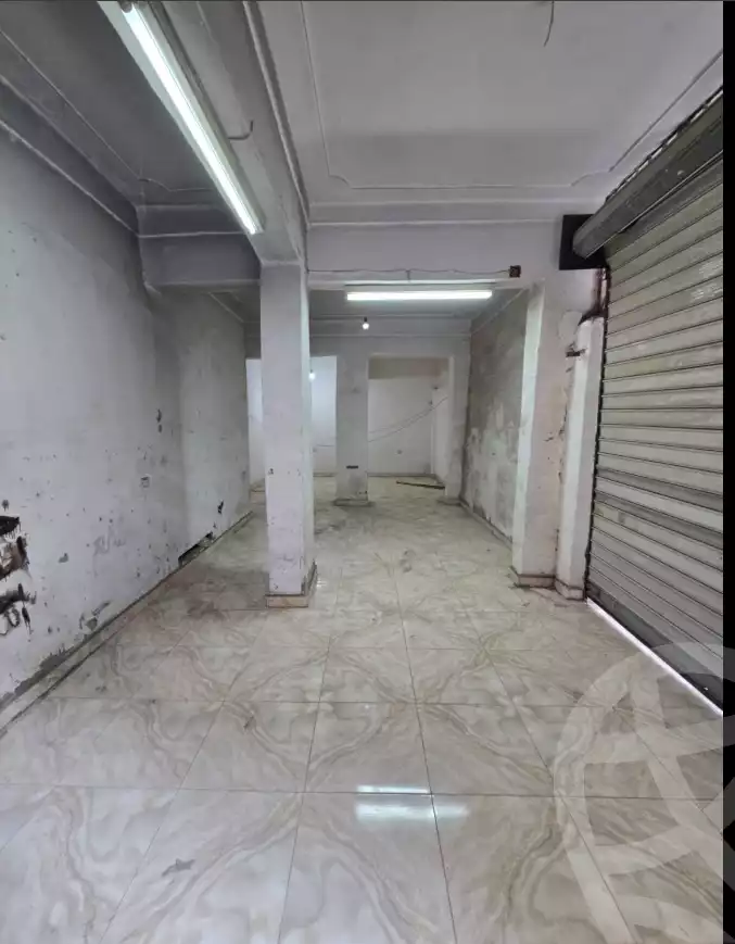 https://aqarmap.com.eg/en/listing/5851307-for-sale-alexandria-l-jmy-lbytsh-el-hay-st