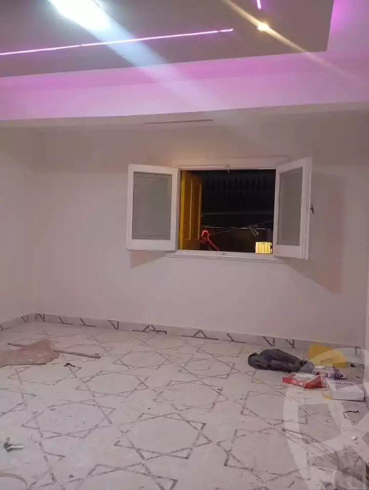 https://aqarmap.com.eg/en/listing/5851311-for-sale-alexandria-l-jmy-lbytsh-el-hay-st