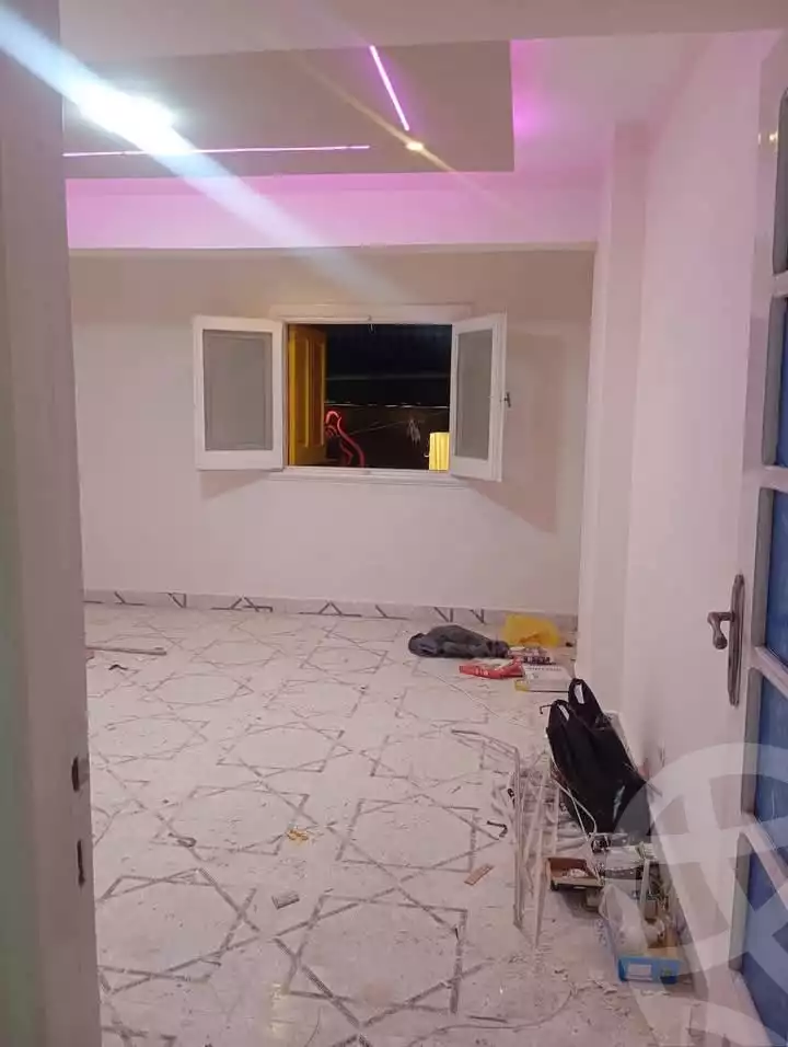 https://aqarmap.com.eg/en/listing/5851311-for-sale-alexandria-l-jmy-lbytsh-el-hay-st