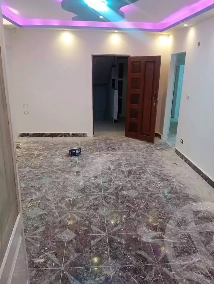 https://aqarmap.com.eg/en/listing/5851311-for-sale-alexandria-l-jmy-lbytsh-el-hay-st