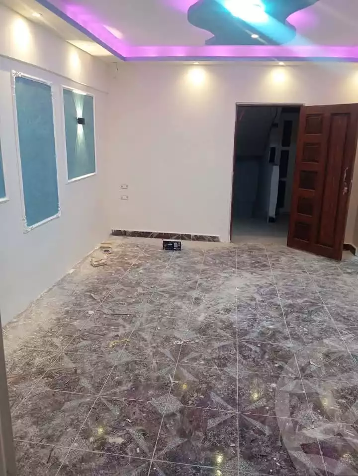 https://aqarmap.com.eg/en/listing/5851311-for-sale-alexandria-l-jmy-lbytsh-el-hay-st