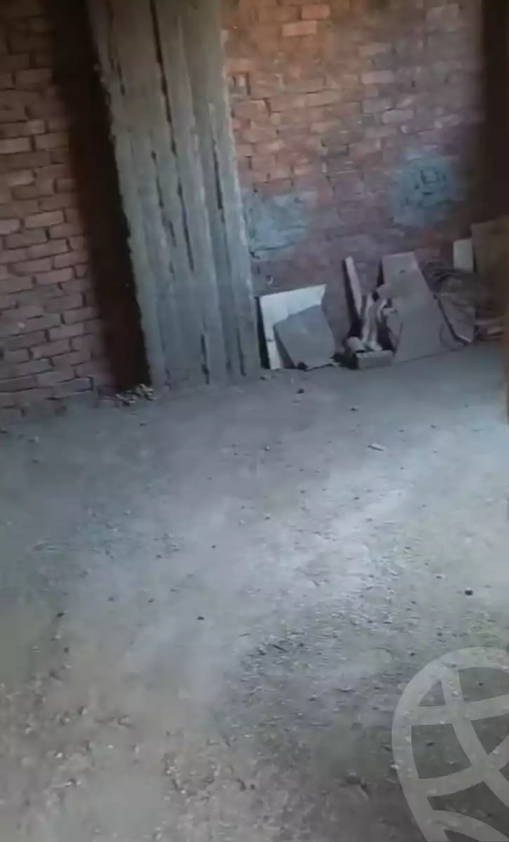 https://aqarmap.com.eg/en/listing/5851332-for-sale-cairo-faisal-el-tawabeq