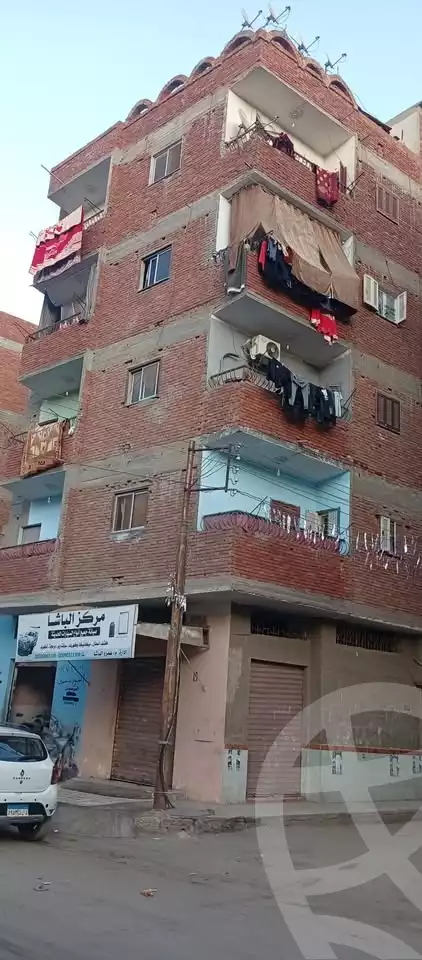 https://aqarmap.com.eg/ar/listing/5851345-for-sale-ismailia-ismailia-city