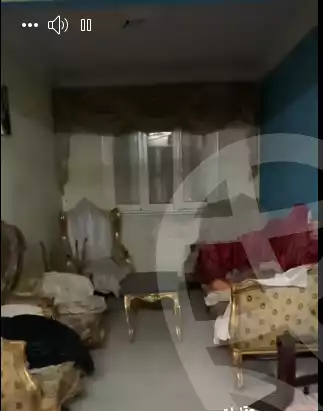 https://aqarmap.com.eg/ar/listing/5851347-for-sale-cairo-ain-shams