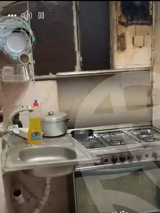 https://aqarmap.com.eg/ar/listing/5851347-for-sale-cairo-ain-shams