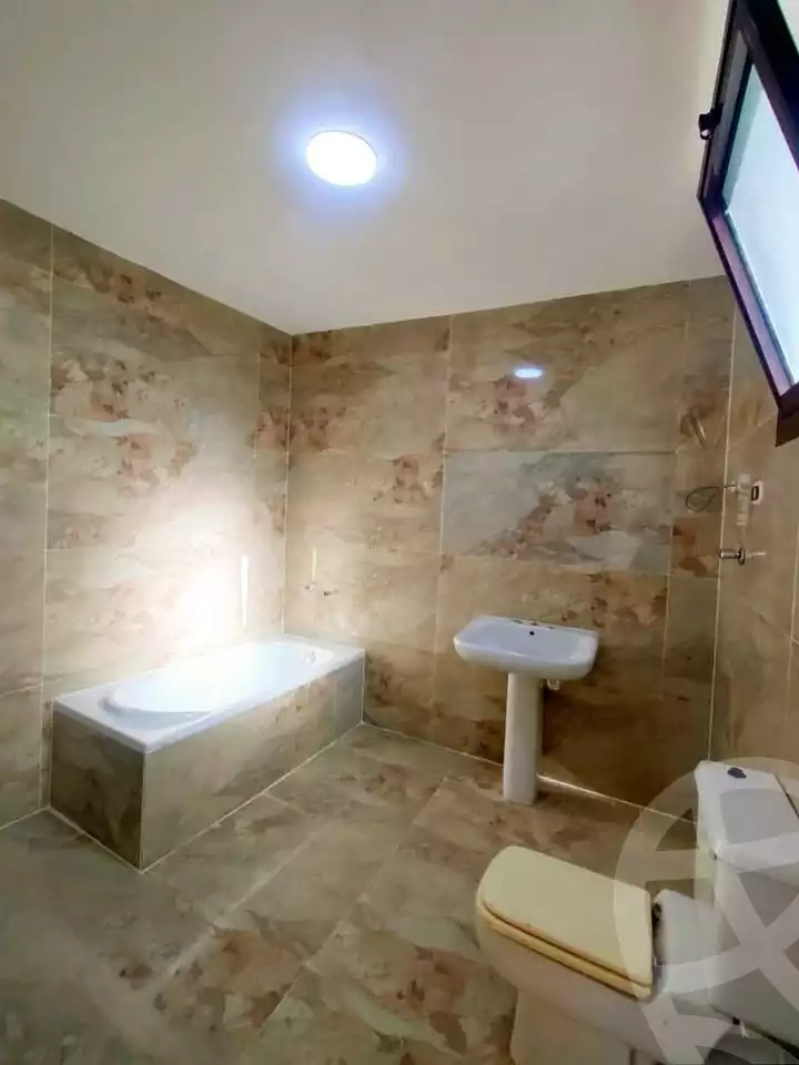 https://aqarmap.com.eg/en/listing/5851352-for-sale-alexandria-l-jmy-shataa-el-nakheel