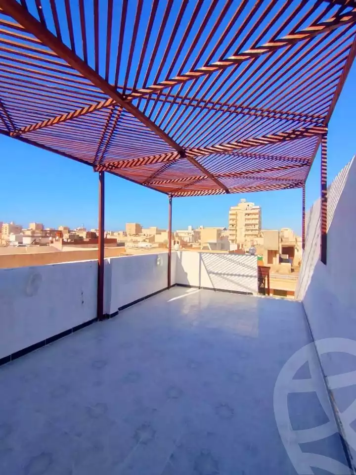 https://aqarmap.com.eg/en/listing/5851352-for-sale-alexandria-l-jmy-shataa-el-nakheel