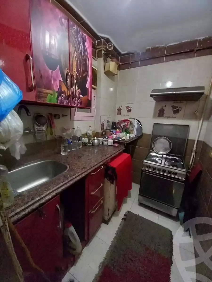 https://aqarmap.com.eg/ar/listing/5851348-for-sale-alexandria-l-jmy-lbytsh-al-samalehy-1-st