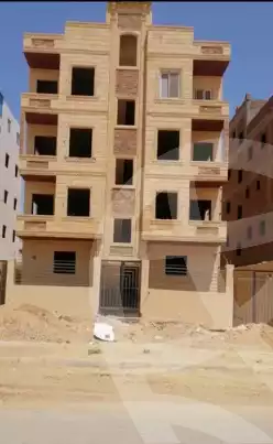 https://aqarmap.com.eg/en/listing/5851361-for-sale-cairo-badr-city-hai-el-ashgar-featured-neighborhood