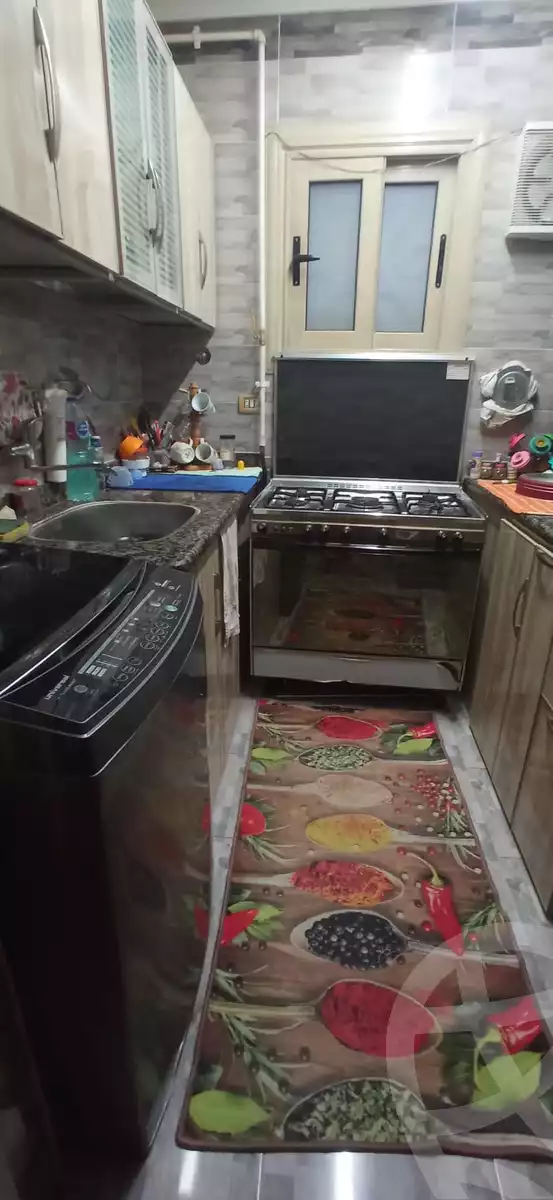 https://aqarmap.com.eg/en/listing/5851369-for-sale-alexandria-l-jmy-el-hanouvel-el-salam-st