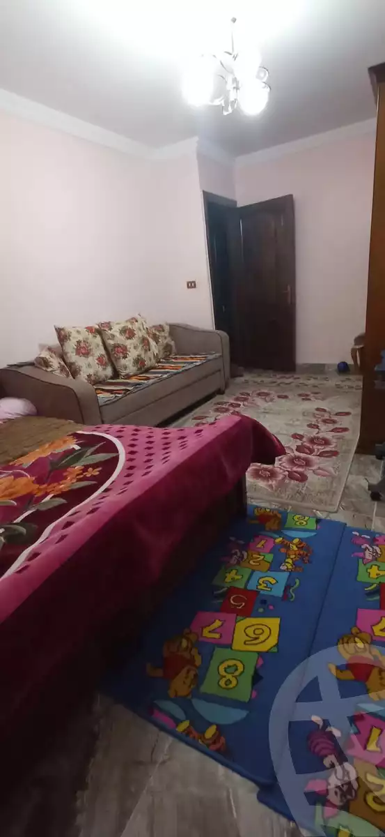 https://aqarmap.com.eg/en/listing/5851369-for-sale-alexandria-l-jmy-el-hanouvel-el-salam-st
