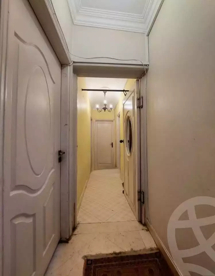 https://aqarmap.com.eg/en/listing/5851376-for-sale-cairo-mokattam-lhdb-l-ly-madinat-el-togaryen