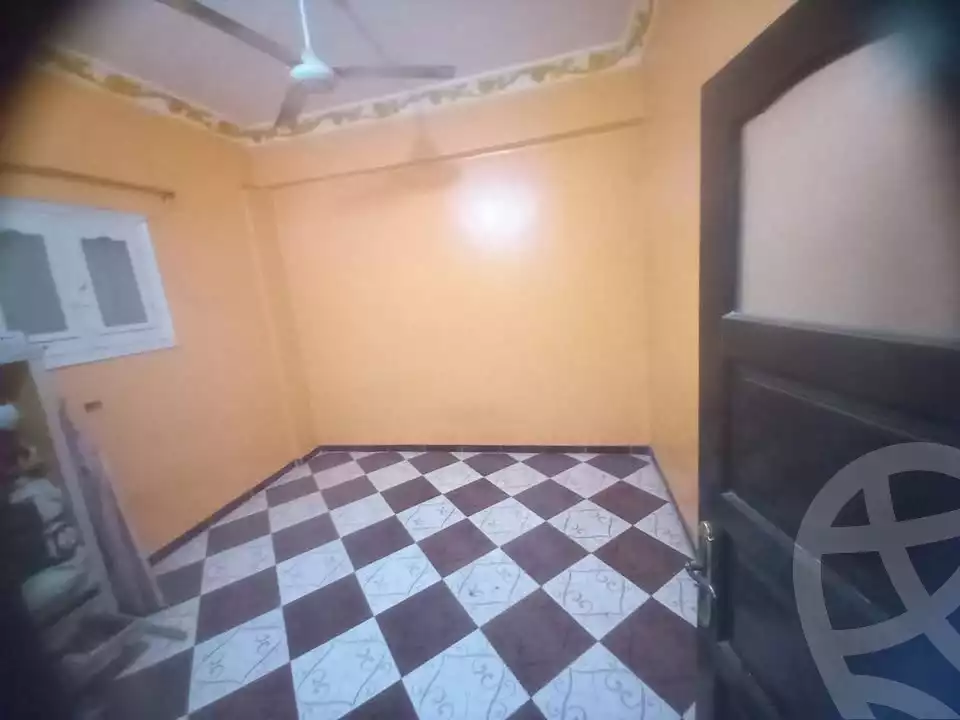 https://aqarmap.com.eg/en/listing/5851379-for-sale-ismailia-ismailia-city