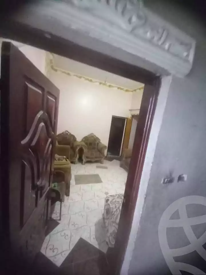 https://aqarmap.com.eg/en/listing/5851379-for-sale-ismailia-ismailia-city
