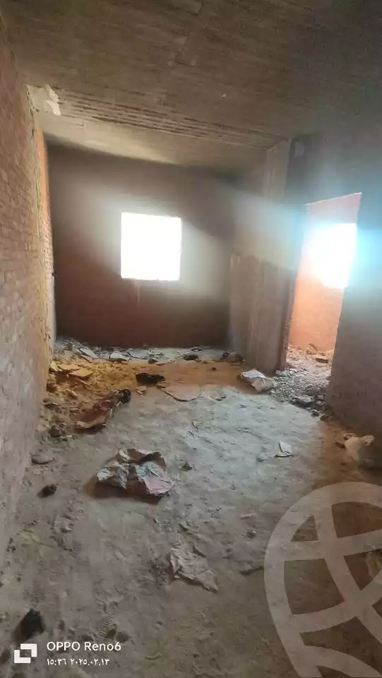 https://aqarmap.com.eg/en/listing/5851394-for-sale-ismailia-ard-el-gmaayat